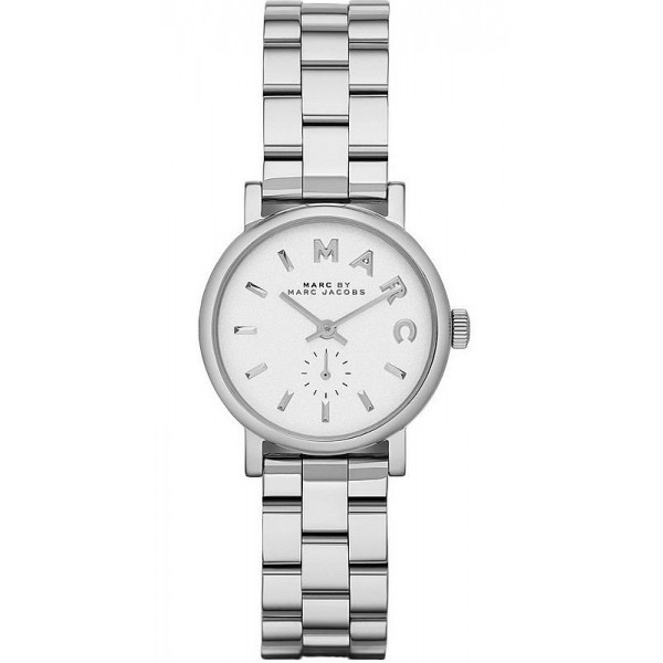 marc jacobs bracelet watch