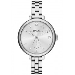 Buy Women's Marc Jacobs Watch Sally MBM3362