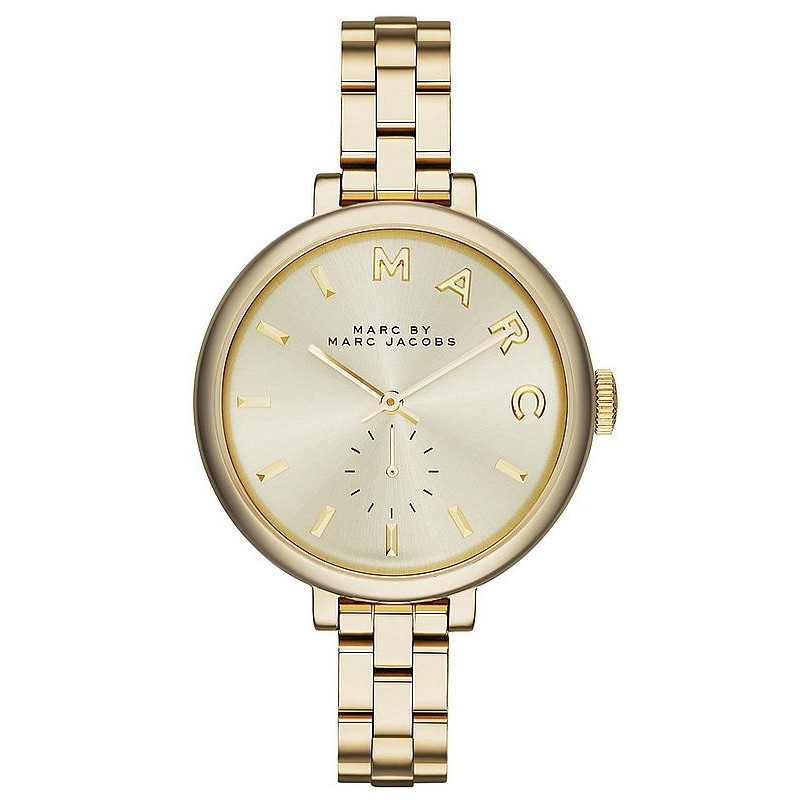 marc jacob watches ladies