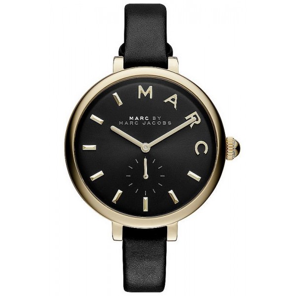 Marc Jacobs Damenuhr Sally MJ1416 Kaufen Sie Marc Jacobs Damenuhr Sally MJ1416