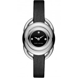 Buy Women's Marc Jacobs Watch Jerrie MJ1445