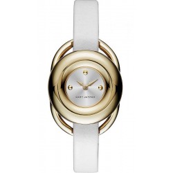 Buy Women's Marc Jacobs Watch Jerrie MJ1446