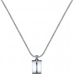 Купить Maserati Jewels Мужские Ожерелье JM121ATK07