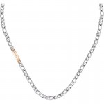 Купить Maserati Jewels Мужские Ожерелье JM221ATY01