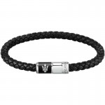 Maserati Jewels Mens Bracelet JM222AVE07 Buy Maserati Jewels Mens Bracelet JM222AVE07