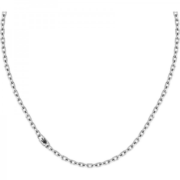 Купить Maserati Jewels Мужские Ожерелье JM422AVD13