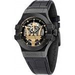 Maserati Herrenuhr Potenza R8821108036 Automatik kaufen