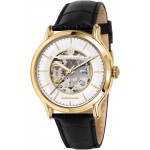 Acquistare Orologio Maserati Uomo Epoca R8821118011 Automatico