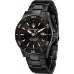 Maserati Competizione Мужские Часы R8853100035 Изображение Maserati Competizione Мужские Часы R8853100035