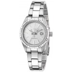 Montre Maserati Femme Competizione R8853100503 Acheter Montre Maserati Femme Competizione R8853100503