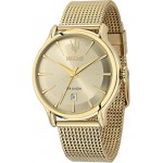 Montre Maserati Homme Epoca R8853118003 Quartz Acheter Montre Maserati Homme Epoca R8853118003 Quartz