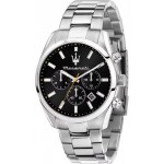 Immagine dell'Orologio Maserati Attrazione multifunzione uomo R8853151010