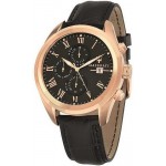 Купить Maserati Мужские Часы Traguardo R8871612002 Многофункциональный