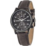 Acheter Montre Maserati Homme Epoca R8871618002 Chronographe Quartz