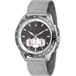 Купить Maserati Мужские Часы Traguardo R8873612008 Хронограф