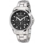 Maserati Herrenuhr Successo R8873621001 Quarz Chronograph kaufen