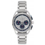 Купить Maserati Мужские Часы Ricordo R8873632001 Кварцевый Хронограф