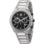 Maserati Herrenuhr Stile R8873642004 Chronograph kaufen