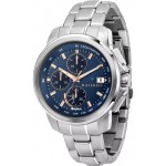 Maserati Herrenuhr Successo R8873645004 Solar Chronograph Maserati Herrenuhr Successo R8873645004 Solar Chronograph kaufen