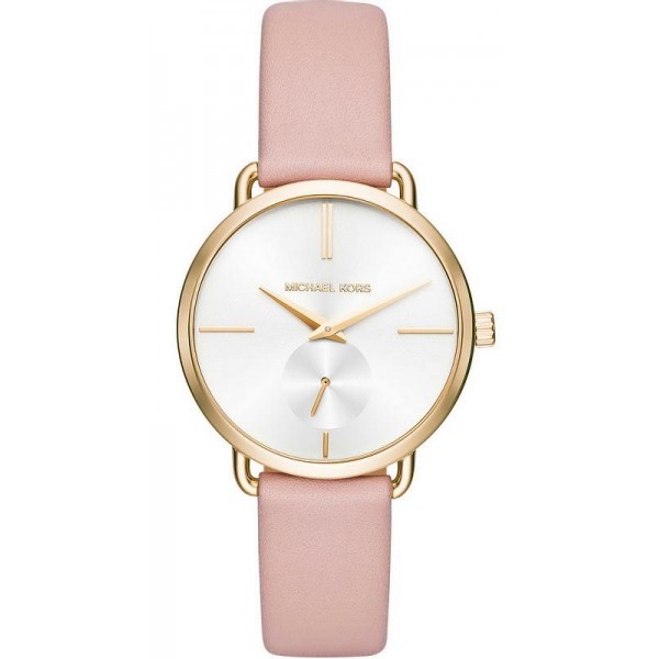 Michael Kors Женские Часы Portia MK2659 Купить Michael Kors Женские Часы Portia MK2659