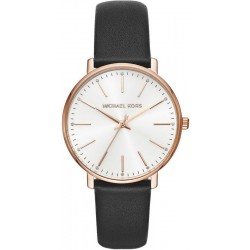 Buy Women's Michael Kors Watch Pyper MK2834