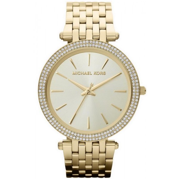 where to buy michael kors watch battery