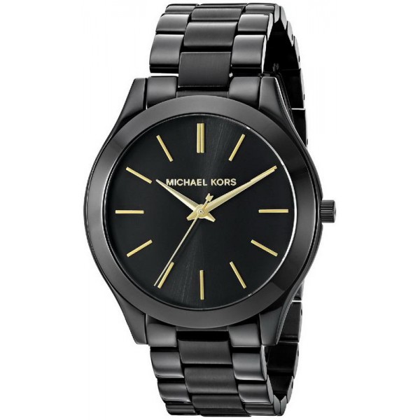 black diamond mk watch