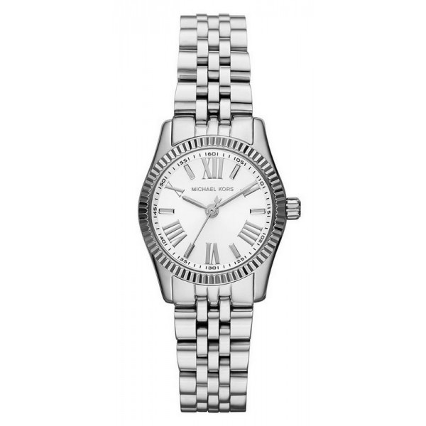 michael kors mini watch