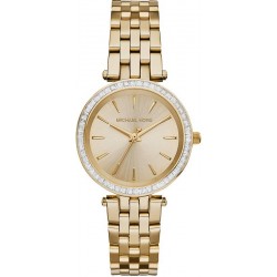 Michael Kors Женские Часы Mini Darci MK3365