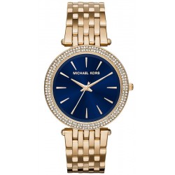 Reloj Mujer Michael Kors Darci MK3406