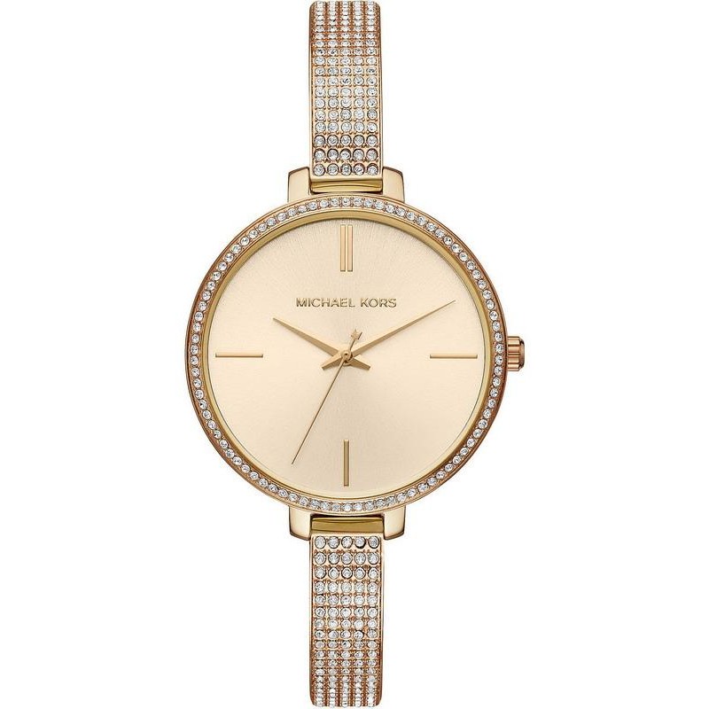 mk women's watches for cheap