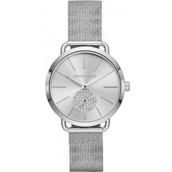 Buy Women's Michael Kors Watch Portia MK3843