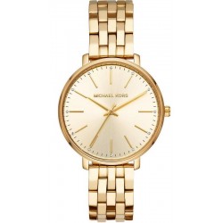 Buy Women's Michael Kors Watch Pyper MK3898