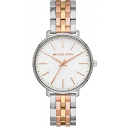 Buy Women's Michael Kors Watch Pyper MK3901