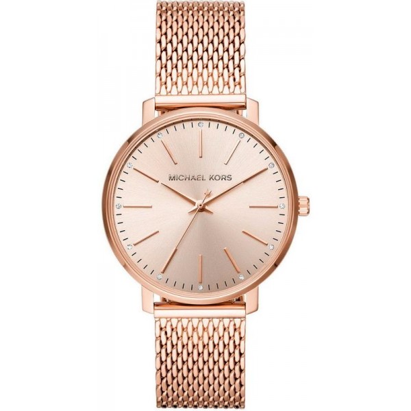 mk watches women price