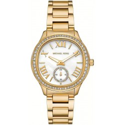 Reloj Michael Kors Mujer - Sage - MK4805