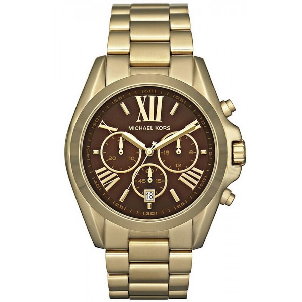 michael kors watches and prices