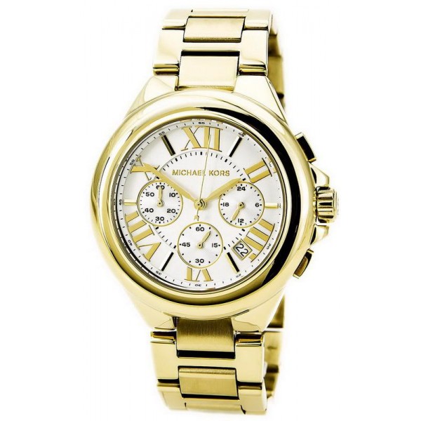 sublime michael kors