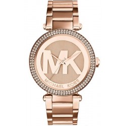 Reloj Mujer Michael Kors Parker MK5865