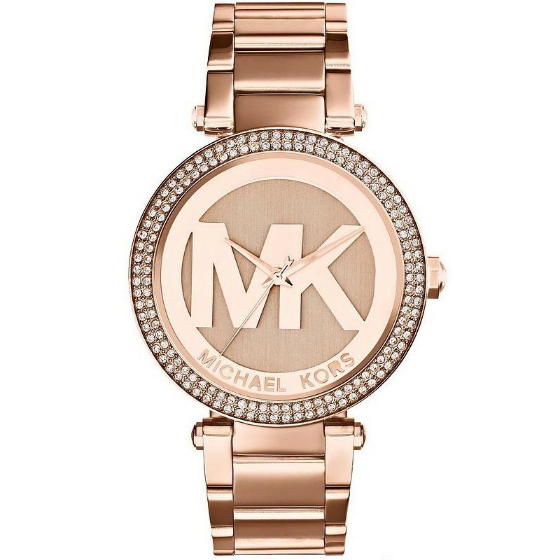 michael kors watches price for women