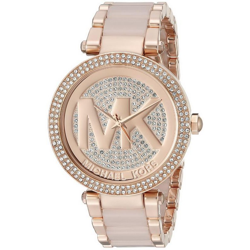 michael kors watches price for women