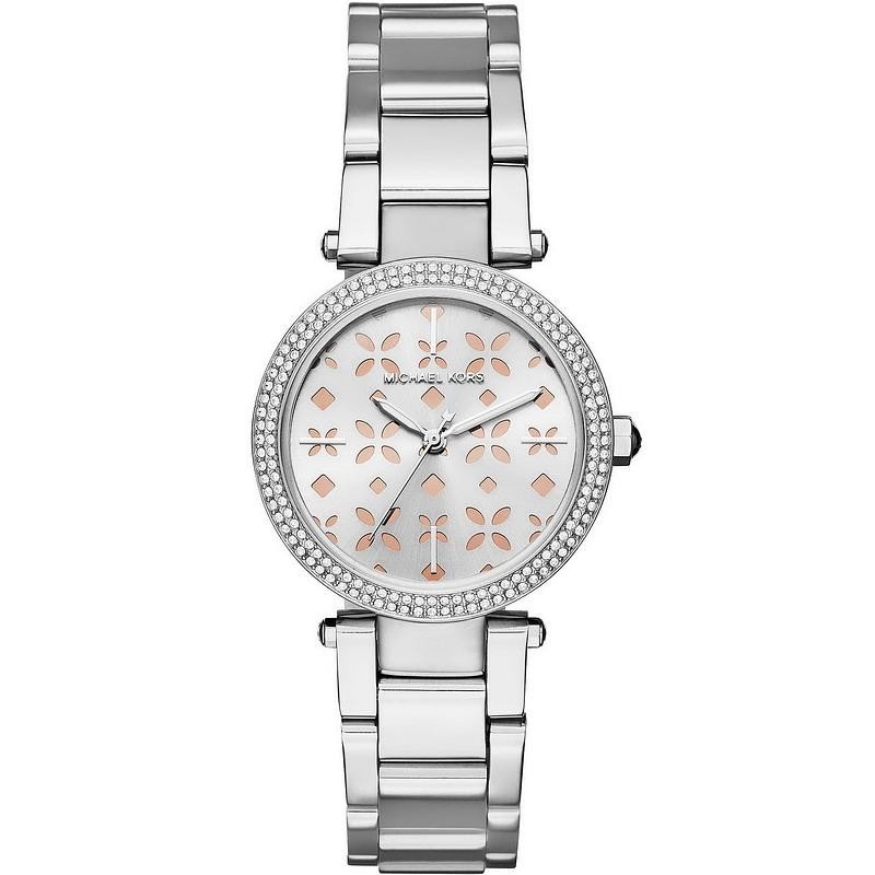 michael kors watches price for women