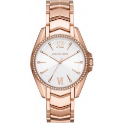 Reloj Mujer Michael Kors Whitney MK6694