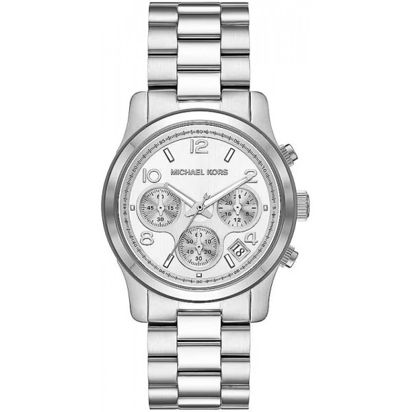 Immagine dell'Orologio Cronografo Donna Michael Kors Runway MK7325