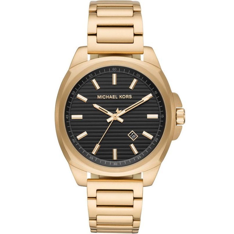 michael kors watch outlet mall