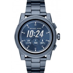 smartwatch mkt5025