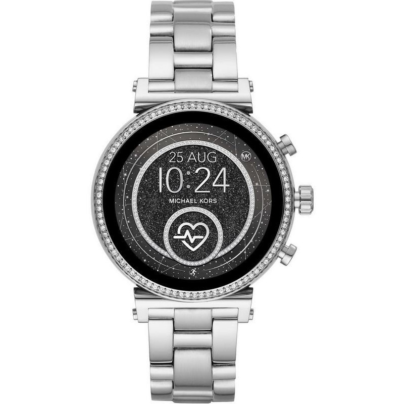 mkt5061 smartwatch