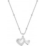 Acquistare Collana Donna Morellato Love S0R18