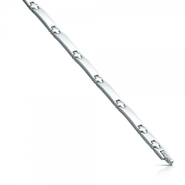 Pulsera Hombre Morellato Cross S7448099 Comprar Pulsera Hombre Morellato Cross S7448099
