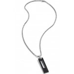 Acquistare Collana Uomo Morellato Motown SAAK02